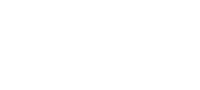 Delirio Studios