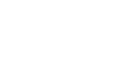 Café Marvão
