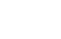 Yucatan Home Rentals